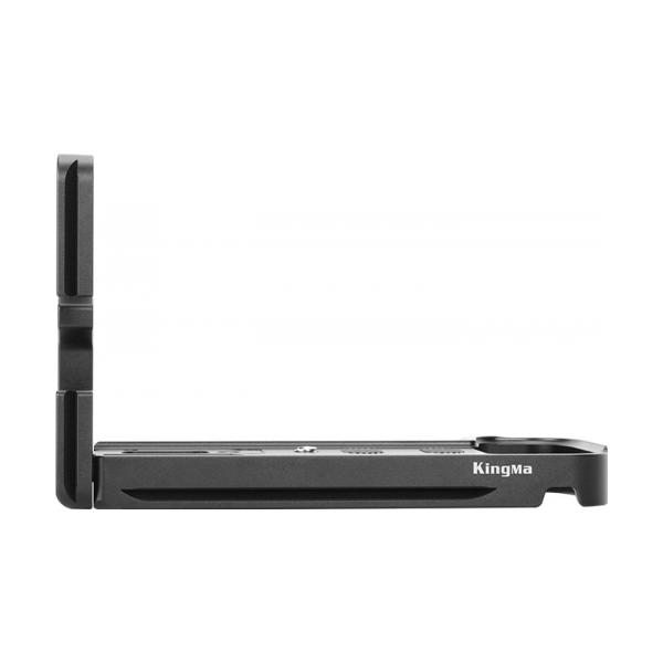 KingMa KM-XS10 L-Bracket