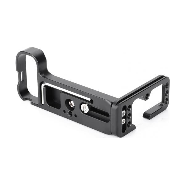 KingMa KM-XS10 L-Bracket