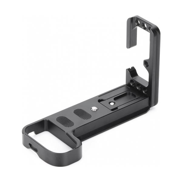 KingMa KM-XS10 L-Bracket