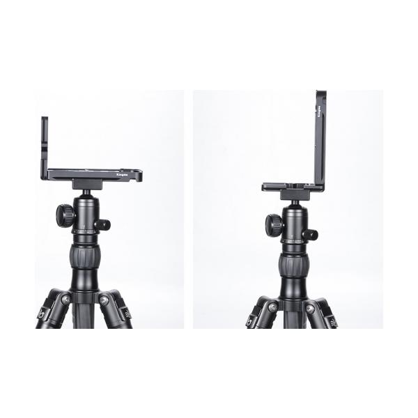 KingMa KM-XS10 L-Bracket
