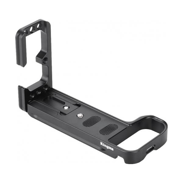 KingMa KM-XS10 L-Bracket
