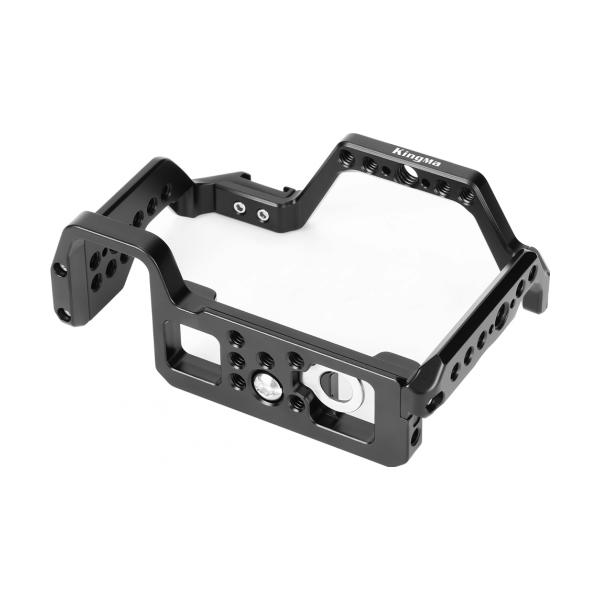 KingMa XS10-RC Cage