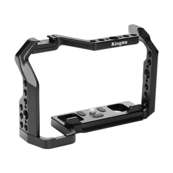 KingMa XS10-RC Cage