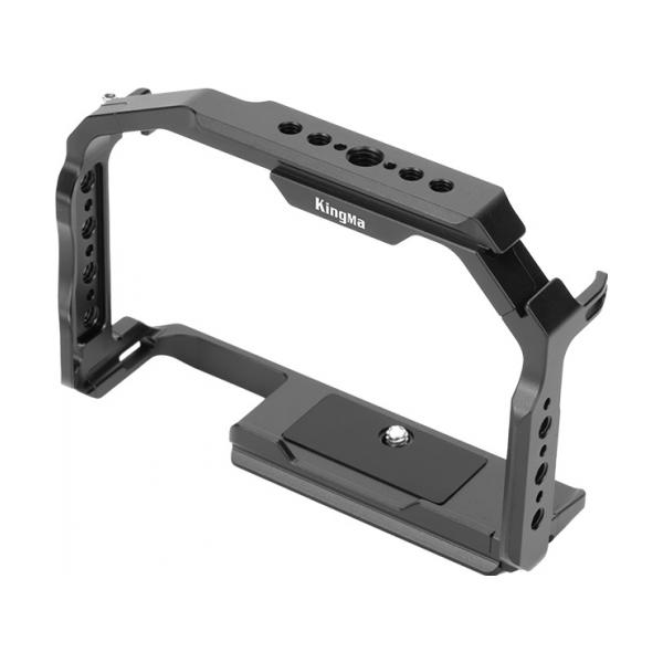 KingMa XH2-RC Cage