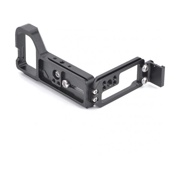 KingMa BM-A7R4 L-Bracket