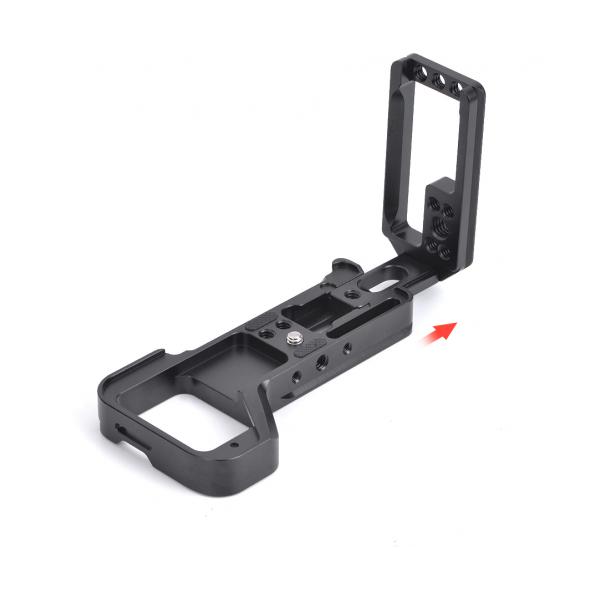 KingMa BM-A7R4 L-Bracket