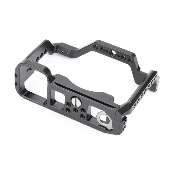 KingMa A9 III-RC Cage