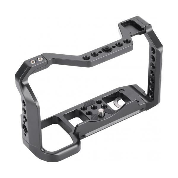 KingMa A9 III-RC Cage