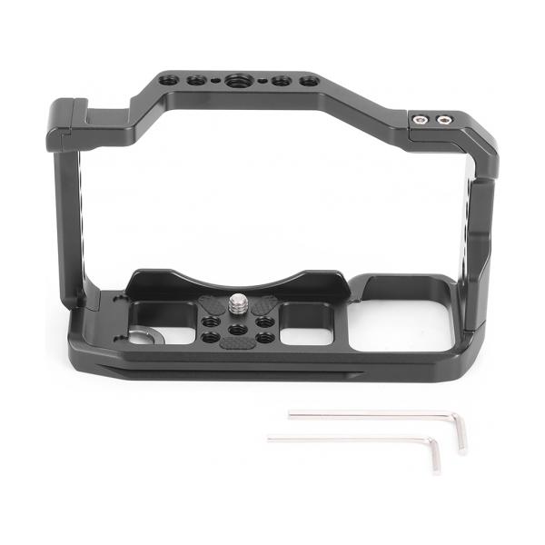 KingMa A9 III-RC Cage