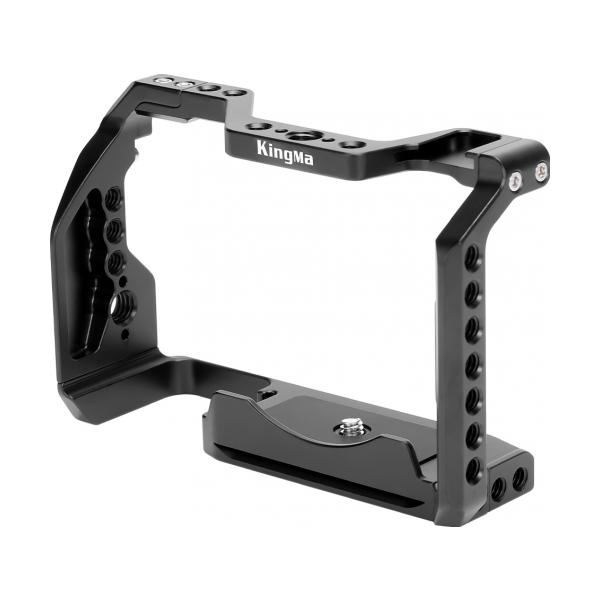 KingMa A6700-RC Cage