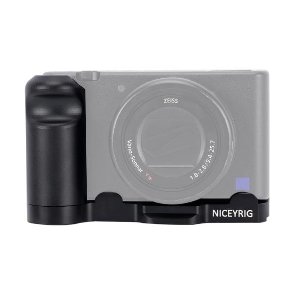 L-Bracket KingMa KM-ZV1F