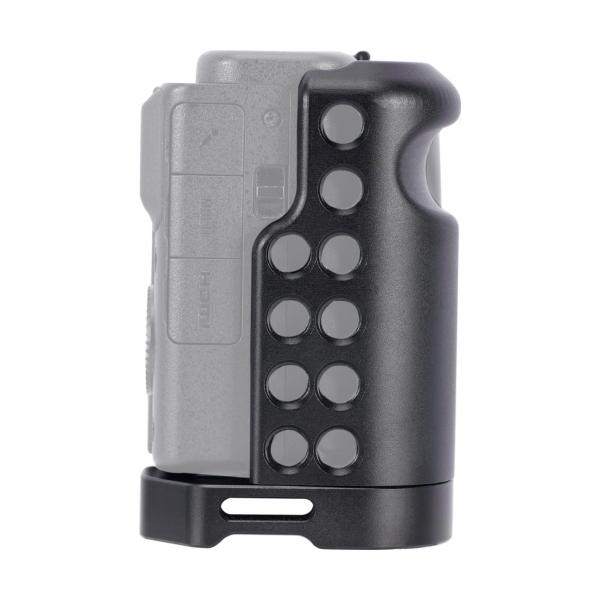 L-Bracket KingMa KM-ZV1F