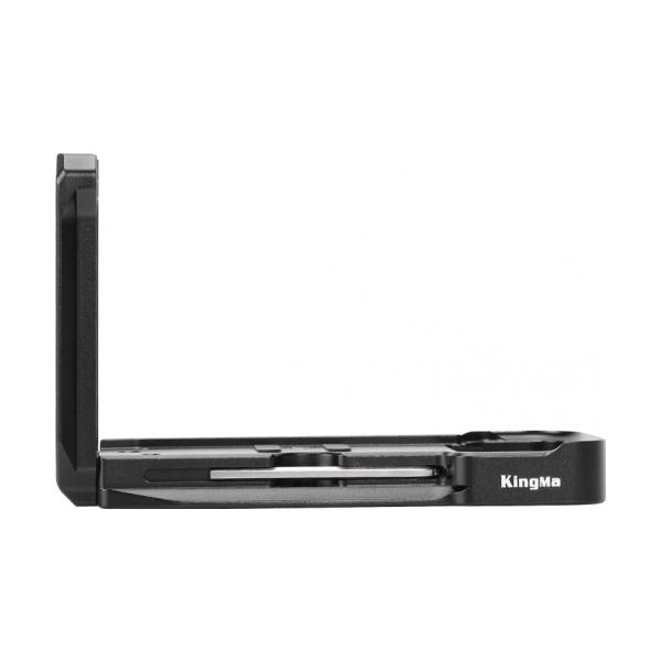 L-Bracket KingMa KM-A7C