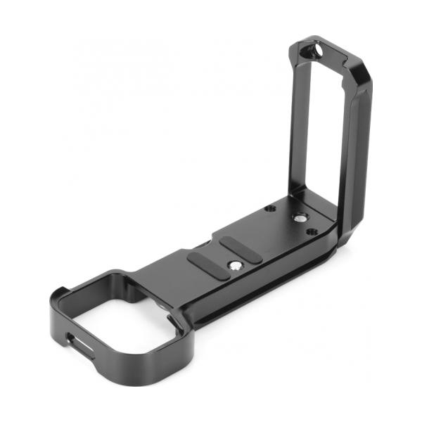 L-Bracket KingMa KM-A7C