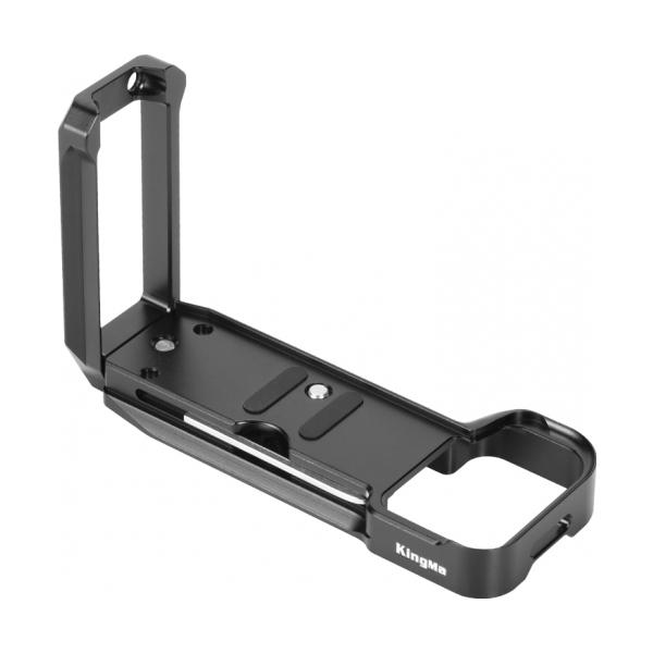 L-Bracket KingMa KM-A7C