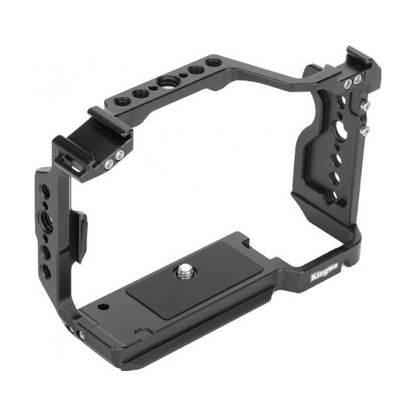 Клітина KingMa A7CR-RC