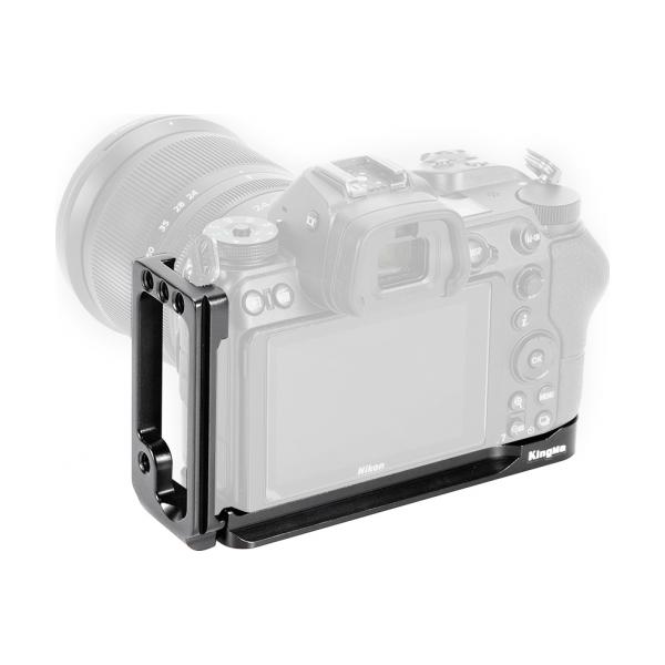 L-Bracket KingMa KM-Z6