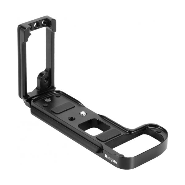 L-Bracket KingMa KM-Z6
