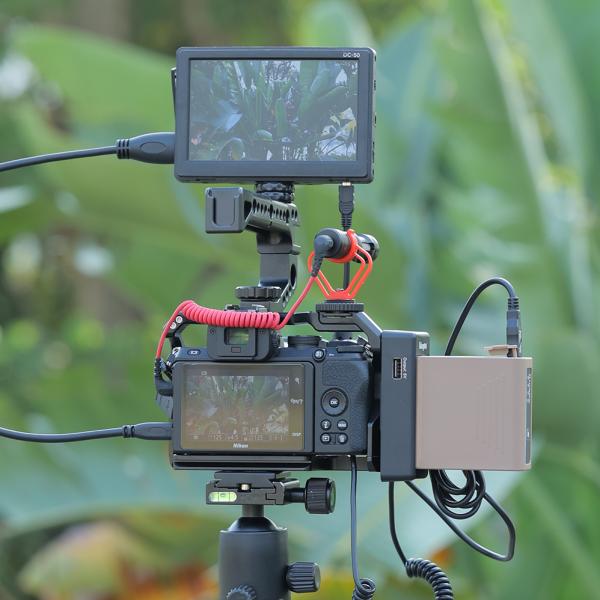 Клітина KingMa Z50-RC