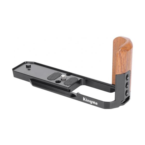 L-Bracket KingMa KM-ZFC