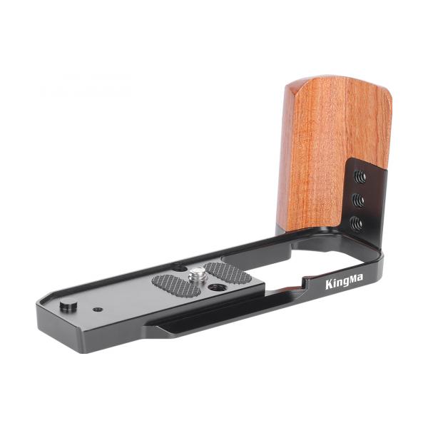 L-Bracket KingMa KM-ZFC