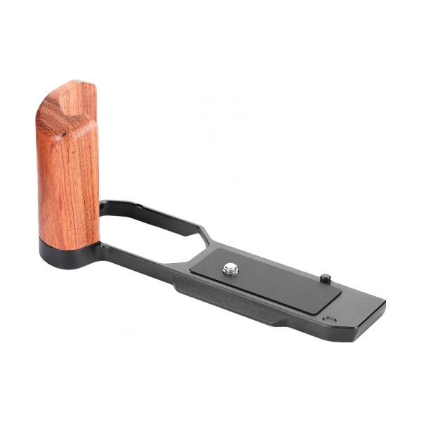 L-Bracket KingMa KM-ZF