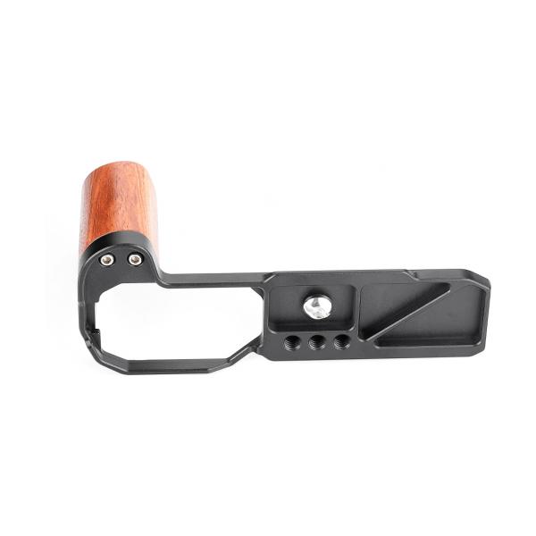 L-Bracket KingMa KM-ZF