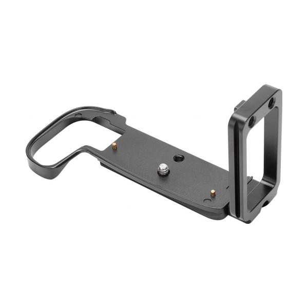 L-Bracket KingMa BM-EOSR