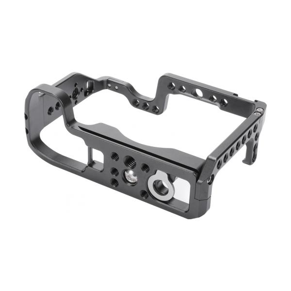 Клітка KingMa RP-RC