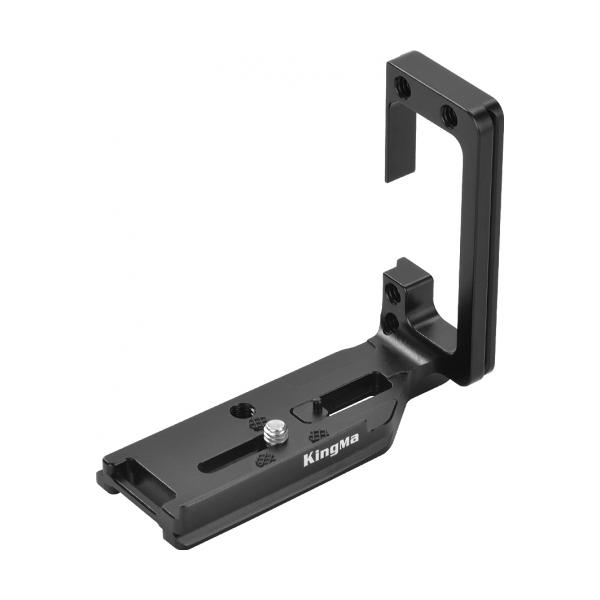 L-Bracket KingMa BM-R5