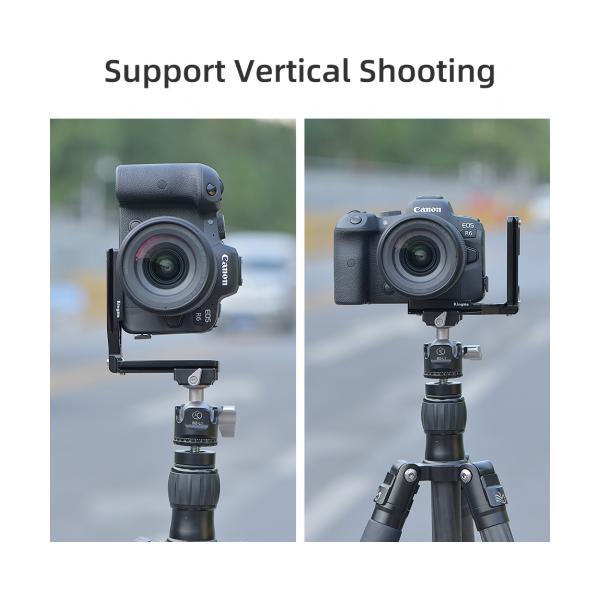 L-Bracket KingMa BM-R5