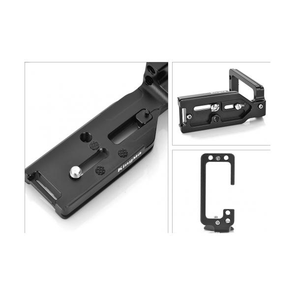 L-Bracket KingMa BM-R5