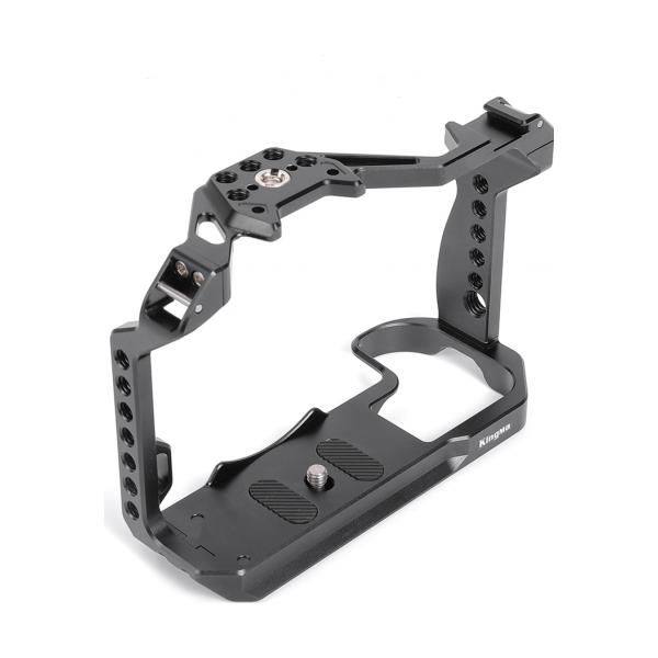 Клітка KingMa R7-RC