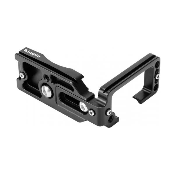 L-Bracket KingMa KM-R8