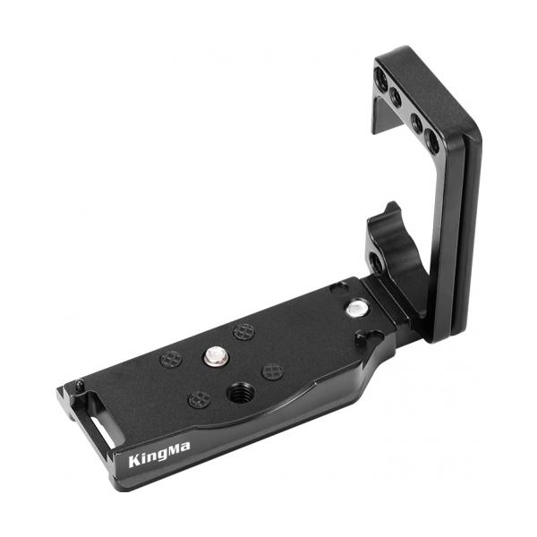 L-Bracket KingMa KM-R8
