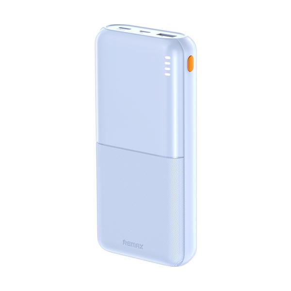 Remax 20000 mAh RPP-26 Blue (5V 2.4A)