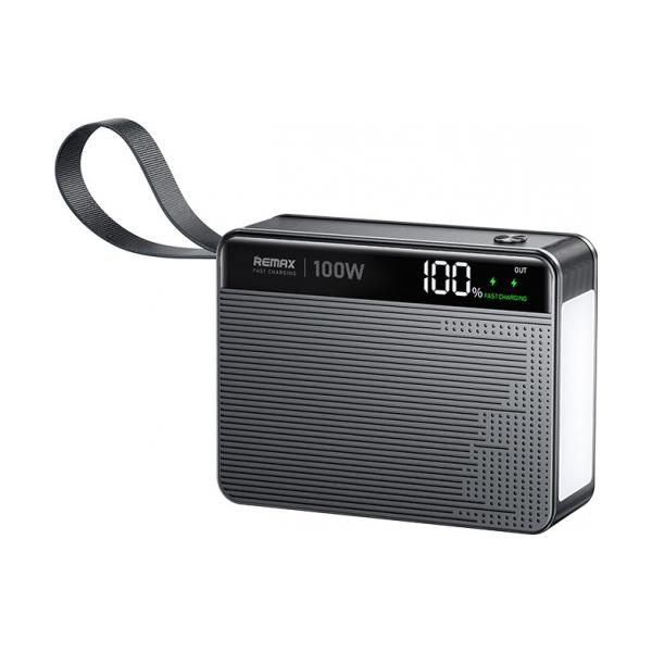 Remax 60000 mAh (FP-1) 100W