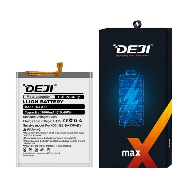 Samsung EB-BA336ABY (DEJI)