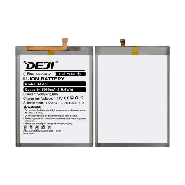 Samsung EB-BA536ABY (DEJI)