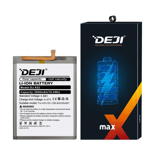 Samsung EB-BA536ABY (DEJI)