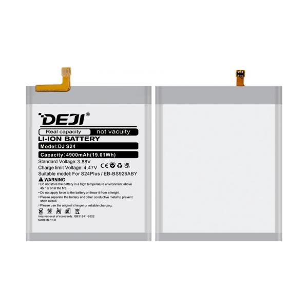 Samsung EB-BS926ABY (DEJI)