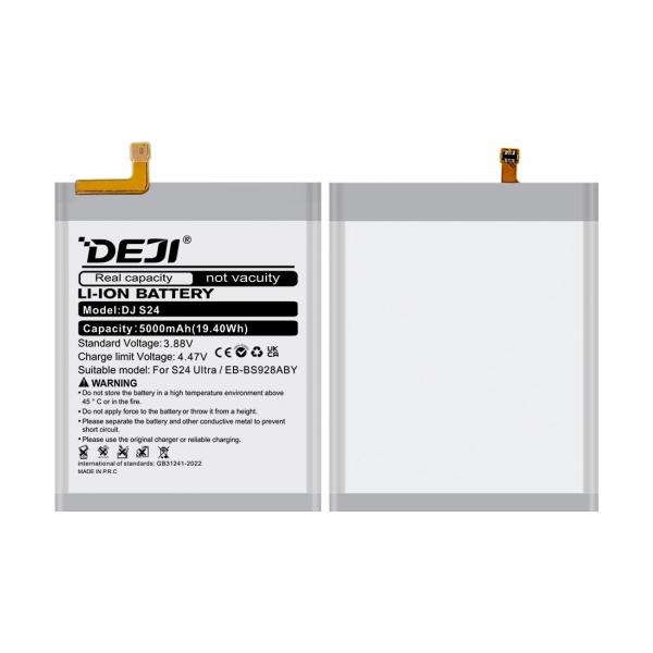 Samsung EB-BS928ABY (DEJI)