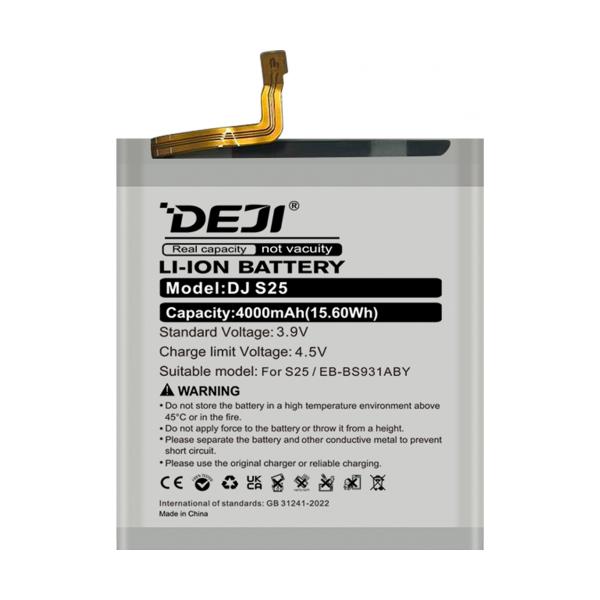 Samsung EB-BS931ABY (DEJI)