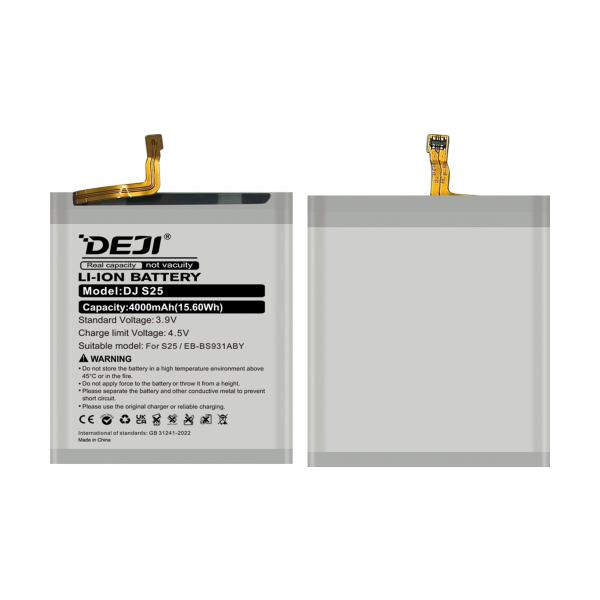 Samsung EB-BS931ABY (DEJI)