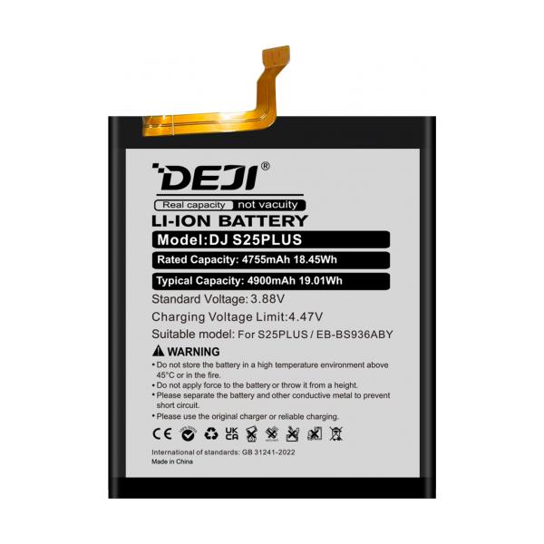 Samsung EB-BS936ABY (DEJI)