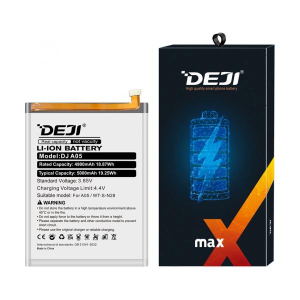 Samsung WT-S-N28 (DEJI)