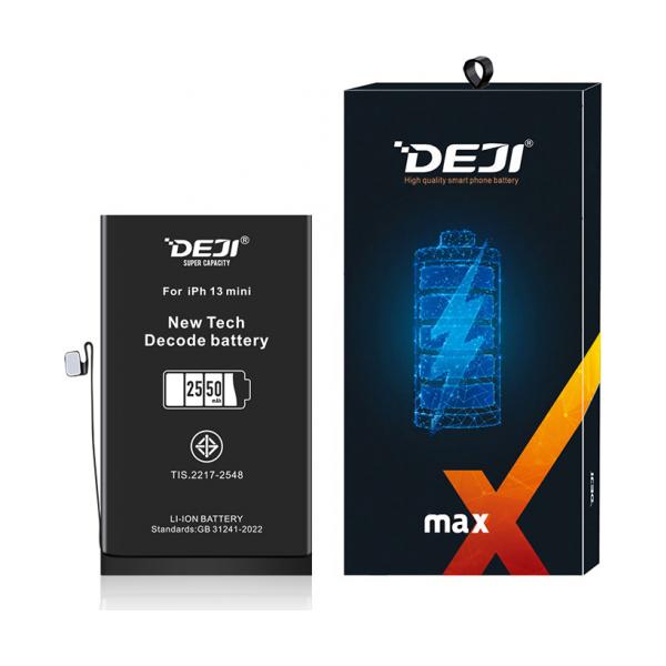 iPhone 13 Mini (DEJI) Адаптивний