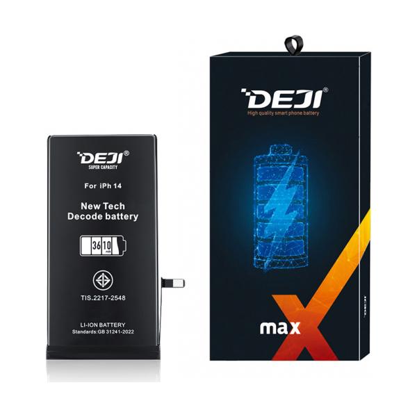 iPhone 14 (DEJI) Адаптивний