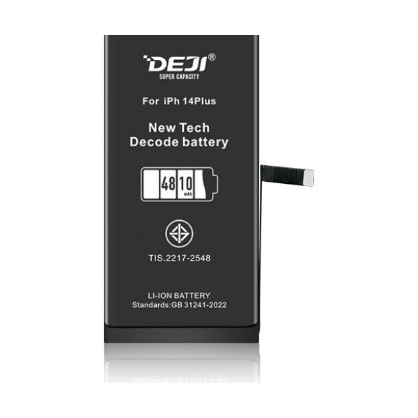 iPhone 14 Plus (DEJI) Адаптивний