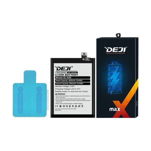 Samsung HQ-7160SS (DEJI) + набір інструментів